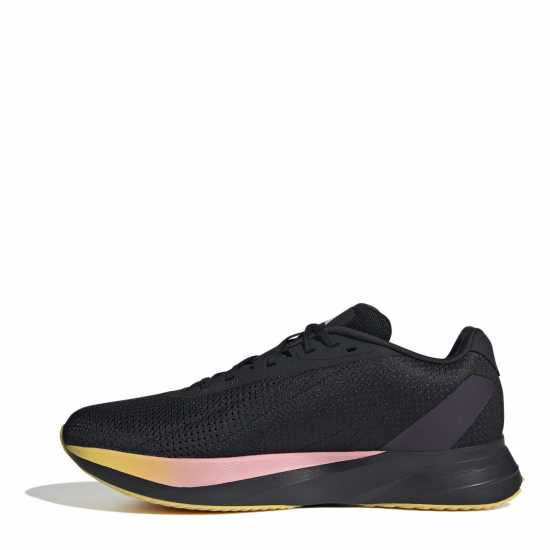 Adidas Мъжки Обувки За Бягане Duramo Sl Running Shoes Mens Adidas Мъжки Обувки За Бягане Duramo Sl Running Shoes Mens