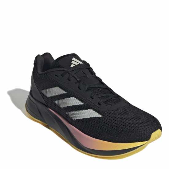 Adidas Мъжки Обувки За Бягане Duramo Sl Running Shoes Mens Adidas Мъжки Обувки За Бягане Duramo Sl Running Shoes Mens