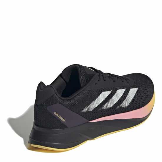 Adidas Мъжки Обувки За Бягане Duramo Sl Running Shoes Mens Adidas Мъжки Обувки За Бягане Duramo Sl Running Shoes Mens
