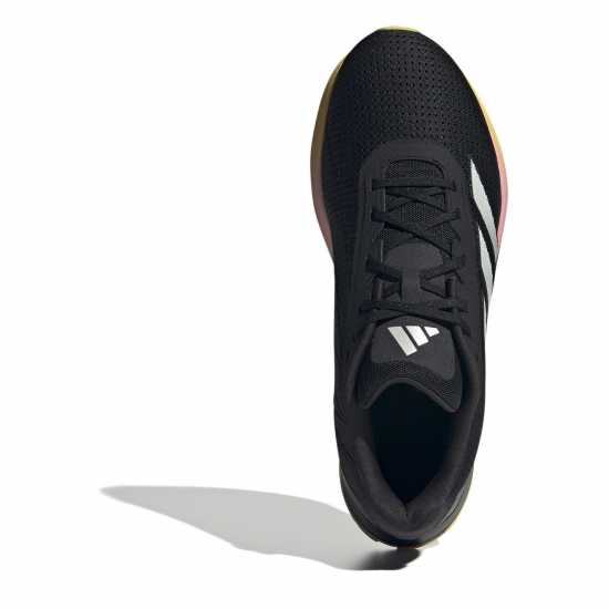 Adidas Мъжки Обувки За Бягане Duramo Sl Running Shoes Mens Adidas Мъжки Обувки За Бягане Duramo Sl Running Shoes Mens