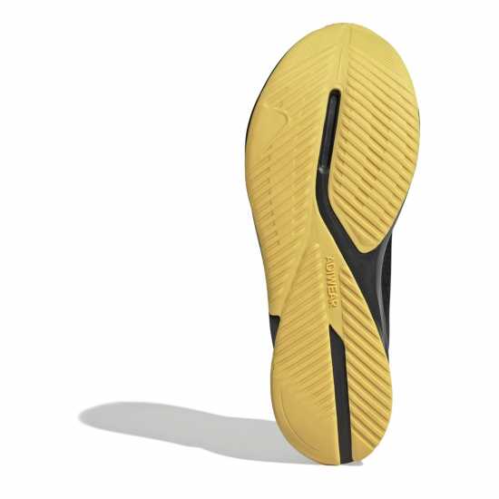 Adidas Мъжки Обувки За Бягане Duramo Sl Running Shoes Mens Adidas Мъжки Обувки За Бягане Duramo Sl Running Shoes Mens