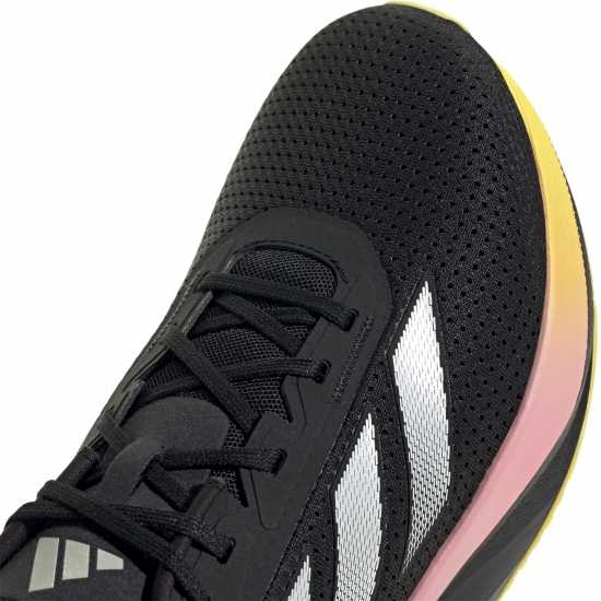 Adidas Мъжки Обувки За Бягане Duramo Sl Running Shoes Mens Adidas Мъжки Обувки За Бягане Duramo Sl Running Shoes Mens