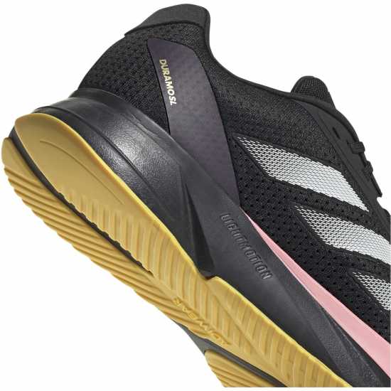 Adidas Мъжки Обувки За Бягане Duramo Sl Running Shoes Mens Adidas Мъжки Обувки За Бягане Duramo Sl Running Shoes Mens