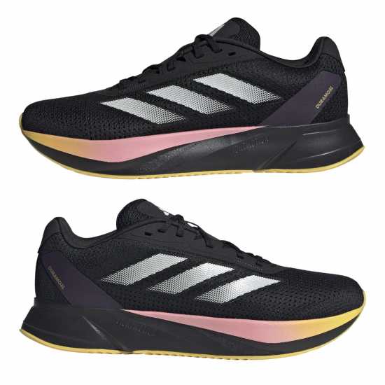 Adidas Мъжки Обувки За Бягане Duramo Sl Running Shoes Mens Adidas Мъжки Обувки За Бягане Duramo Sl Running Shoes Mens