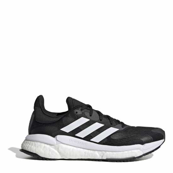 Маратонки за бягане Adidas Мъжки Обувки За Бягане 4 Running Shoes Mens Adidas Мъжки Обувки За Бягане 4 Running Shoes Mens Маратонки за бягане