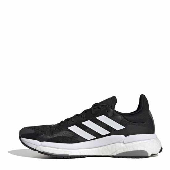 Маратонки за бягане Adidas Мъжки Обувки За Бягане 4 Running Shoes Mens Adidas Мъжки Обувки За Бягане 4 Running Shoes Mens Маратонки за бягане
