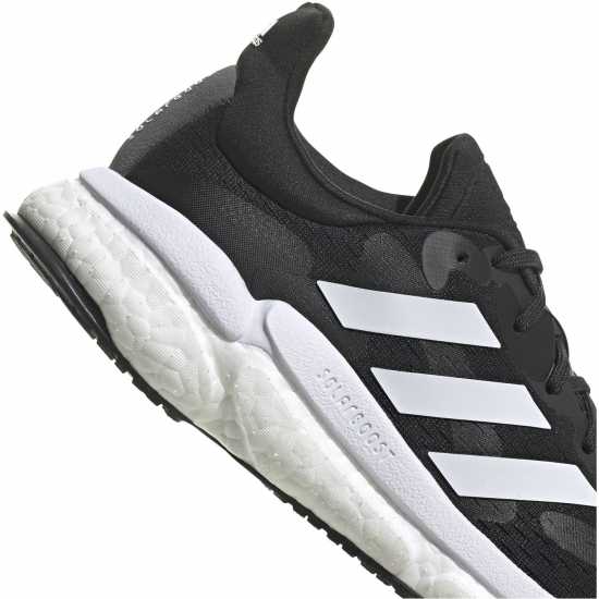 Маратонки за бягане Adidas Мъжки Обувки За Бягане 4 Running Shoes Mens Adidas Мъжки Обувки За Бягане 4 Running Shoes Mens Маратонки за бягане
