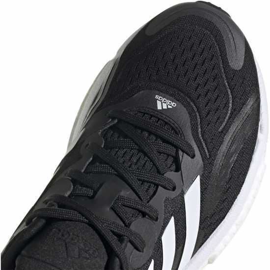 Маратонки за бягане Adidas Мъжки Обувки За Бягане 4 Running Shoes Mens Adidas Мъжки Обувки За Бягане 4 Running Shoes Mens Маратонки за бягане