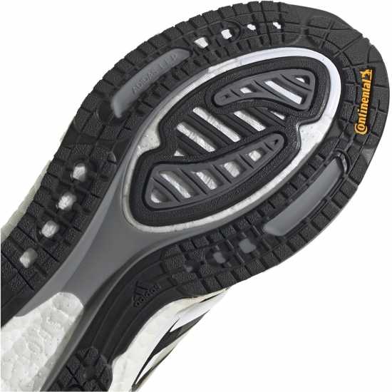 Маратонки за бягане Adidas Мъжки Обувки За Бягане 4 Running Shoes Mens Adidas Мъжки Обувки За Бягане 4 Running Shoes Mens Маратонки за бягане