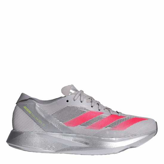 Adidas Adizero Takum Ld99 Adidas Adizero Takum Ld99