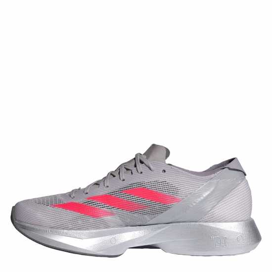 Adidas Adizero Takum Ld99 Adidas Adizero Takum Ld99