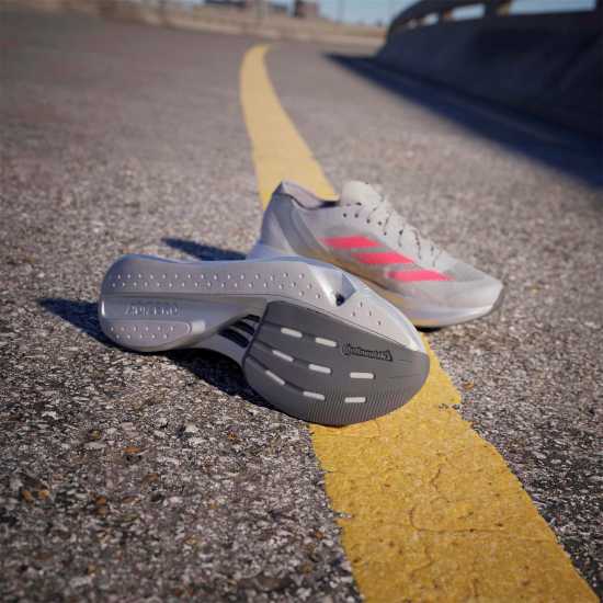 Adidas Adizero Takum Ld99 Adidas Adizero Takum Ld99