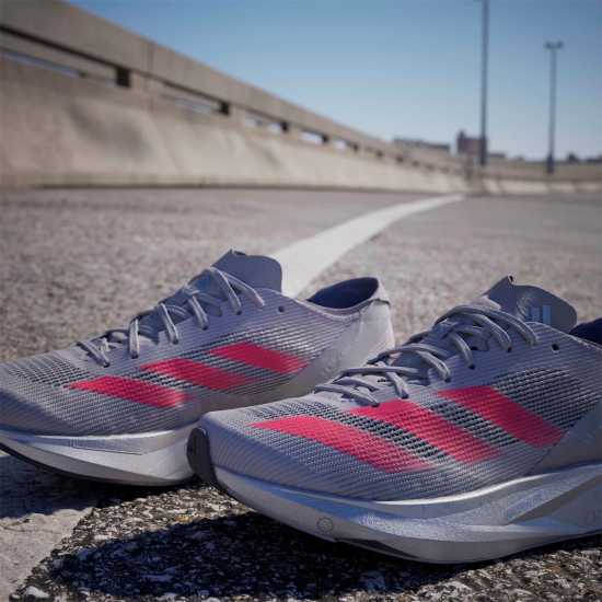 Adidas Adizero Takum Ld99 Adidas Adizero Takum Ld99