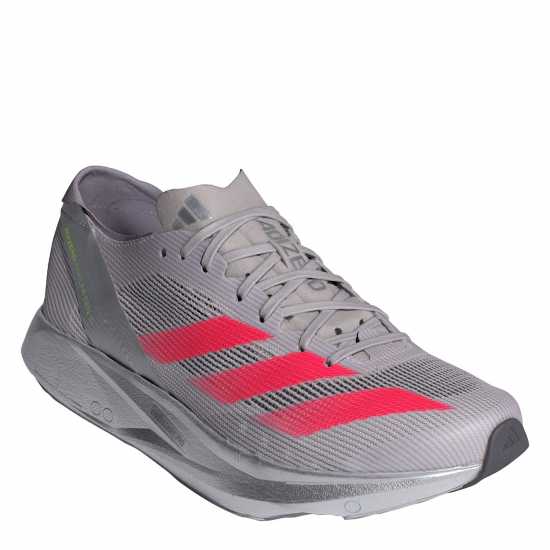 Adidas Adizero Takum Ld99 Adidas Adizero Takum Ld99