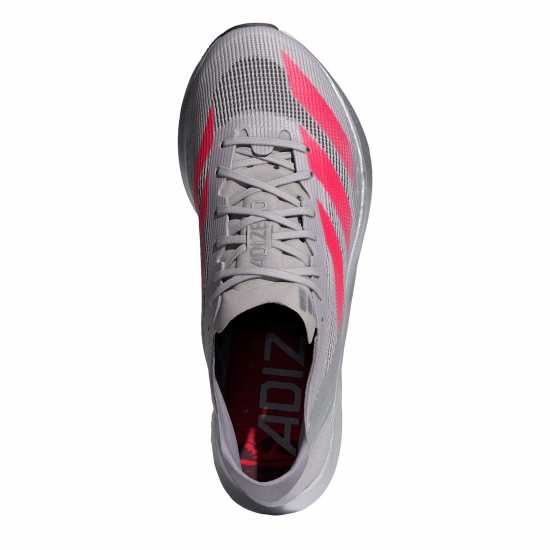 Adidas Adizero Takum Ld99 Adidas Adizero Takum Ld99