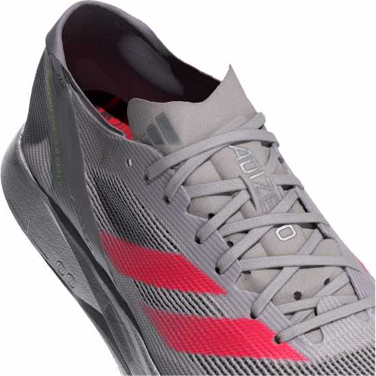 Adidas Adizero Takum Ld99 Adidas Adizero Takum Ld99