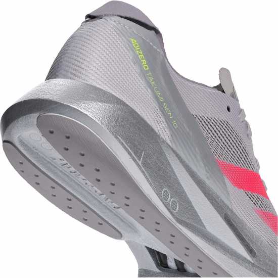 Adidas Adizero Takum Ld99 Adidas Adizero Takum Ld99