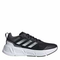 Adidas Questar Sn99  Мъжки маратонки за бягане