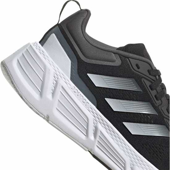 Adidas Questar Sn99  Мъжки маратонки за бягане