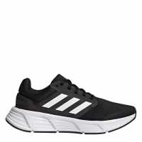 Adidas Galaxy 6 W Road Running Shoes Womens Adidas Galaxy 6 W Road Running Shoes Womens