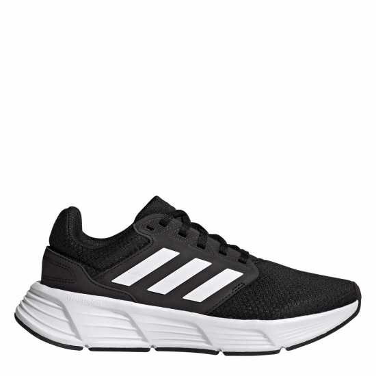 Adidas Galaxy 6 W Road Running Shoes Womens  - 