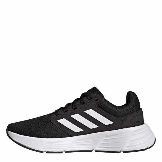 Adidas Galaxy 6 W Road Running Shoes Womens  - 