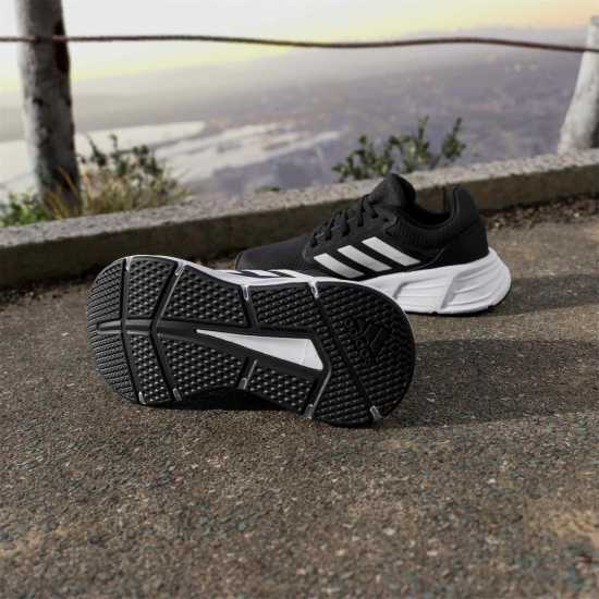 Adidas Galaxy 6 W Road Running Shoes Womens  - 