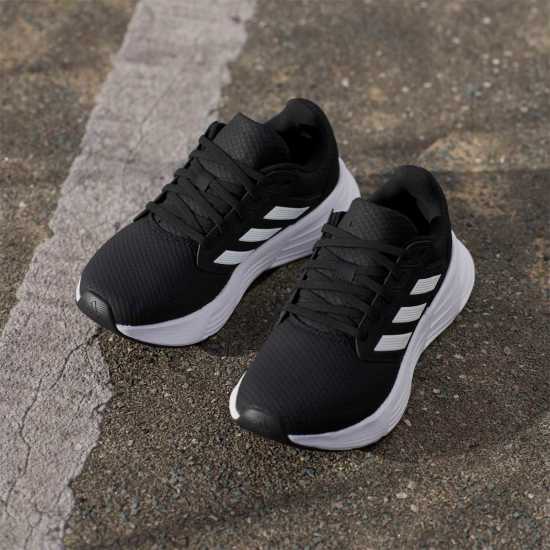 Adidas Galaxy 6 W Road Running Shoes Womens  - 