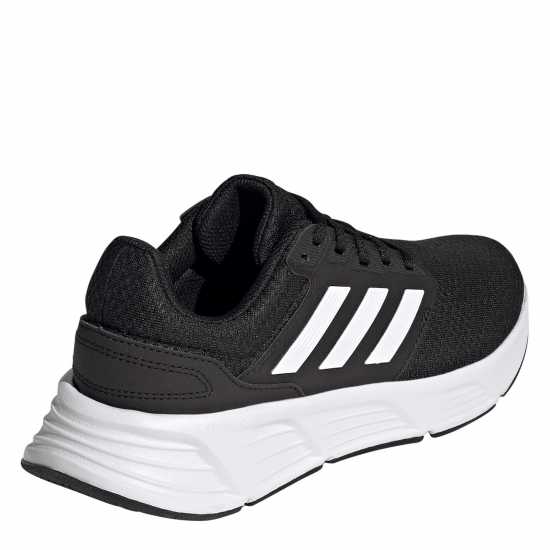 Adidas Galaxy 6 W Road Running Shoes Womens  - 