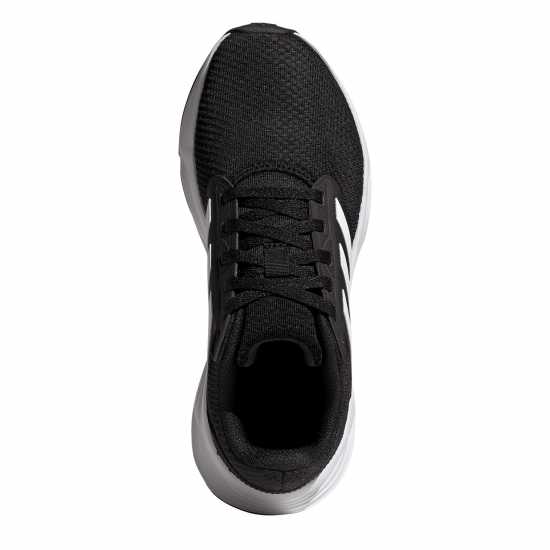 Adidas Galaxy 6 W Road Running Shoes Womens  - 