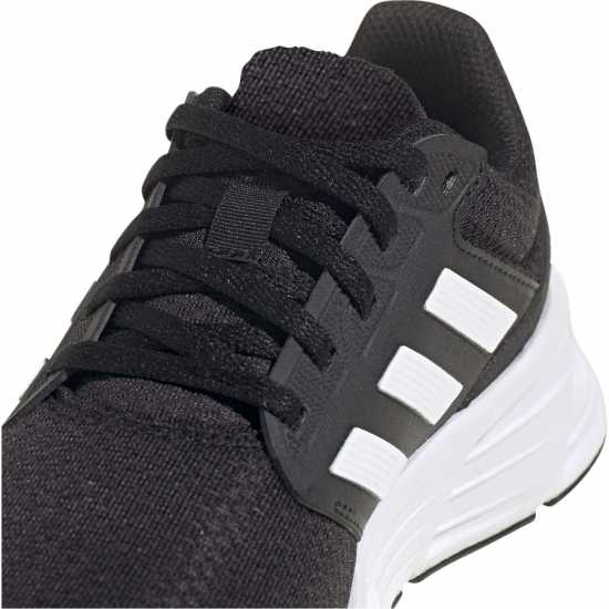 Adidas Galaxy 6 W Road Running Shoes Womens  - 