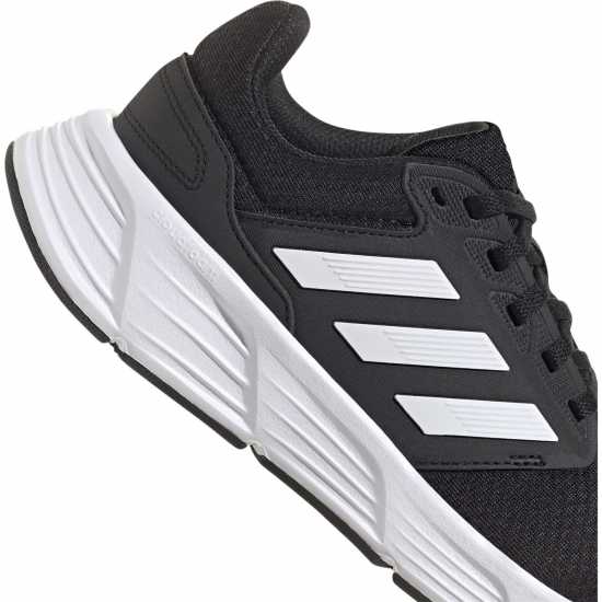Adidas Galaxy 6 W Road Running Shoes Womens  - 