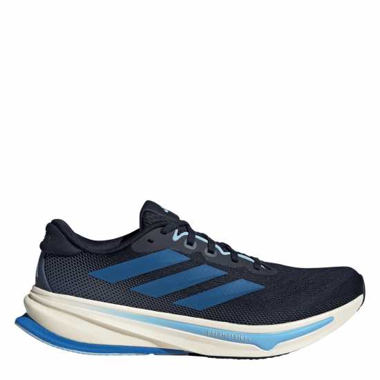 Adidas Supernova Ris Sn99 Adidas Supernova Ris Sn99