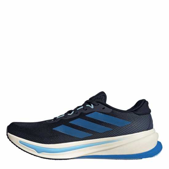 Adidas Supernova Ris Sn99 Adidas Supernova Ris Sn99