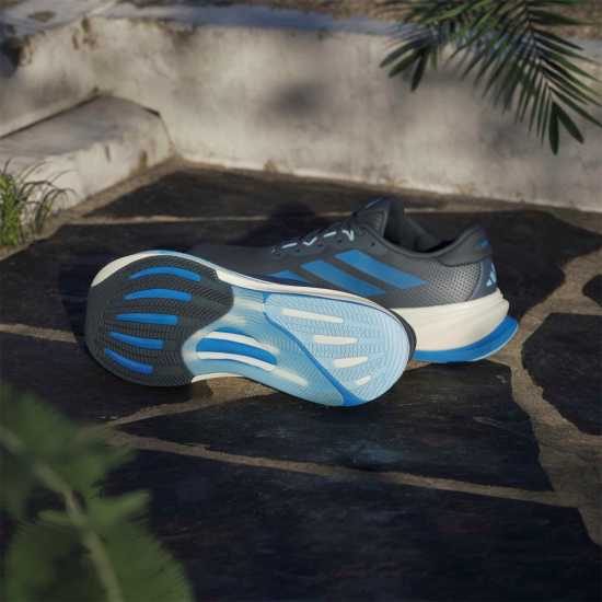 Adidas Supernova Ris Sn99 Adidas Supernova Ris Sn99