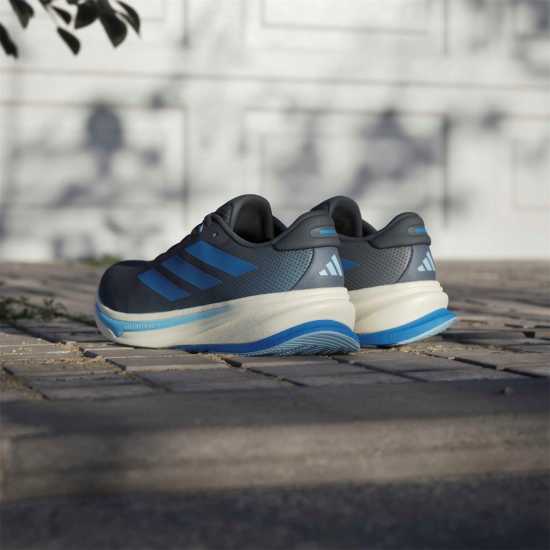 Adidas Supernova Ris Sn99 Adidas Supernova Ris Sn99