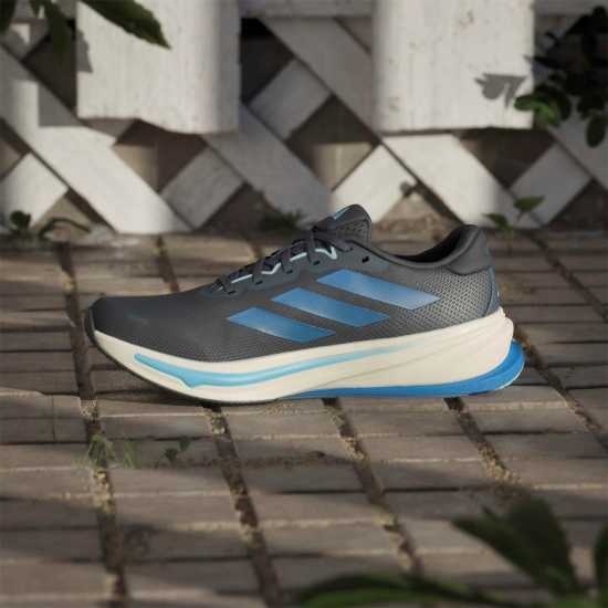 Adidas Supernova Ris Sn99 Adidas Supernova Ris Sn99