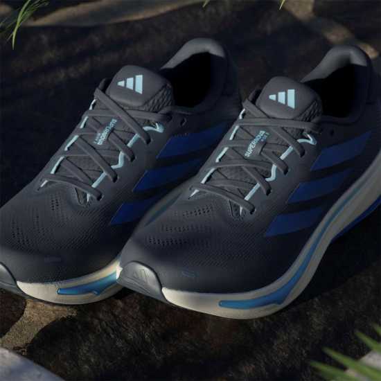 Adidas Supernova Ris Sn99 Adidas Supernova Ris Sn99