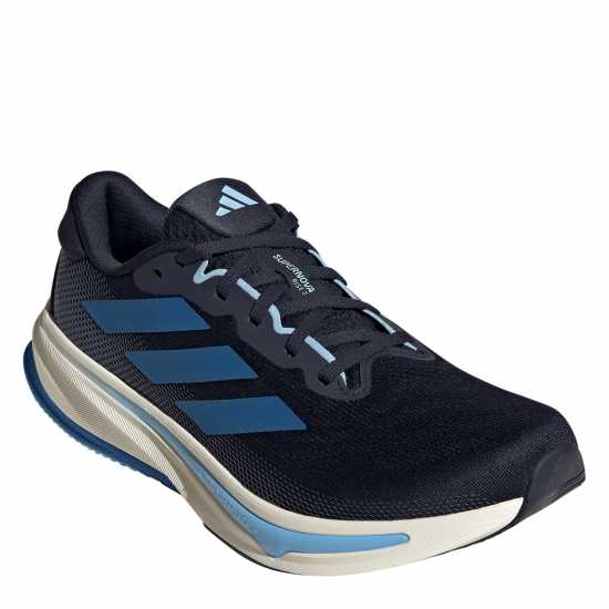 Adidas Supernova Ris Sn99 Adidas Supernova Ris Sn99