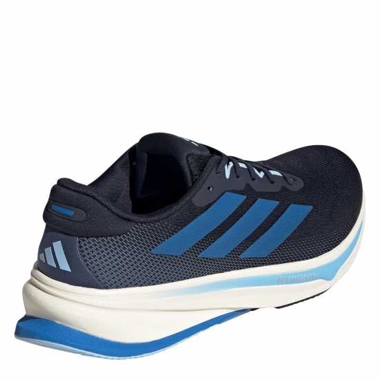 Adidas Supernova Ris Sn99 Adidas Supernova Ris Sn99