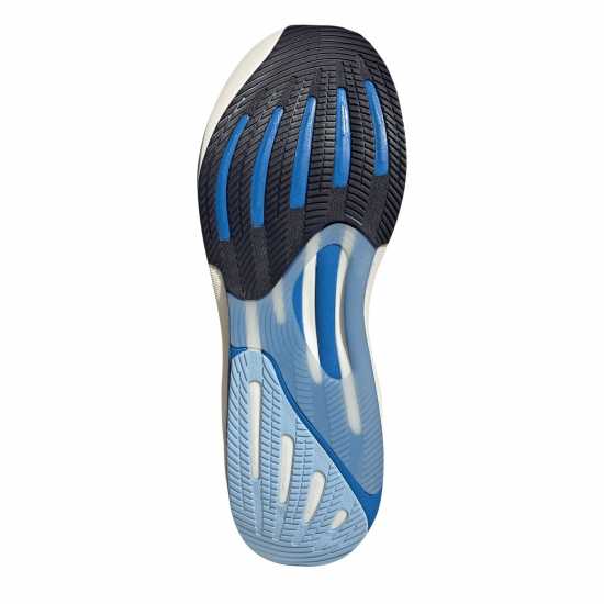 Adidas Supernova Ris Sn99 Adidas Supernova Ris Sn99