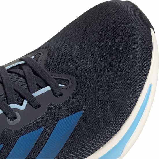 Adidas Supernova Ris Sn99 Adidas Supernova Ris Sn99