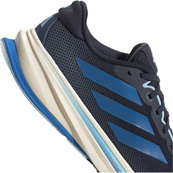Adidas Supernova Ris Sn99 Adidas Supernova Ris Sn99