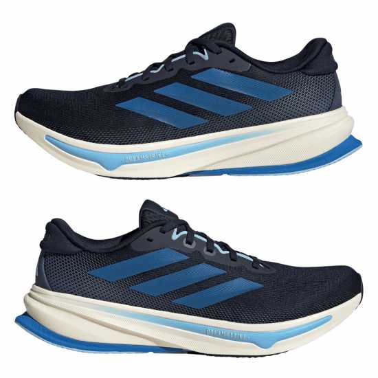 Adidas Supernova Ris Sn99 Adidas Supernova Ris Sn99