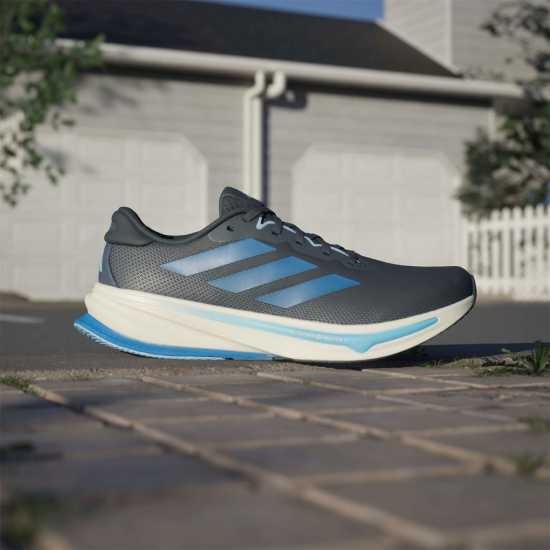 Adidas Supernova Ris Sn99 Adidas Supernova Ris Sn99