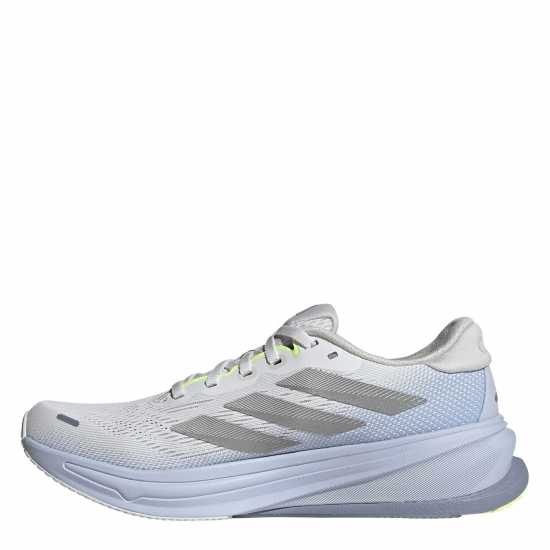 Adidas Supernova Ris Ld99 Adidas Supernova Ris Ld99