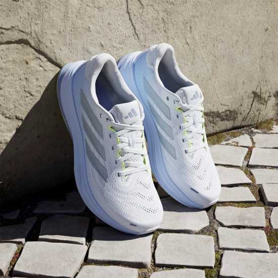 Adidas Supernova Ris Ld99 Adidas Supernova Ris Ld99