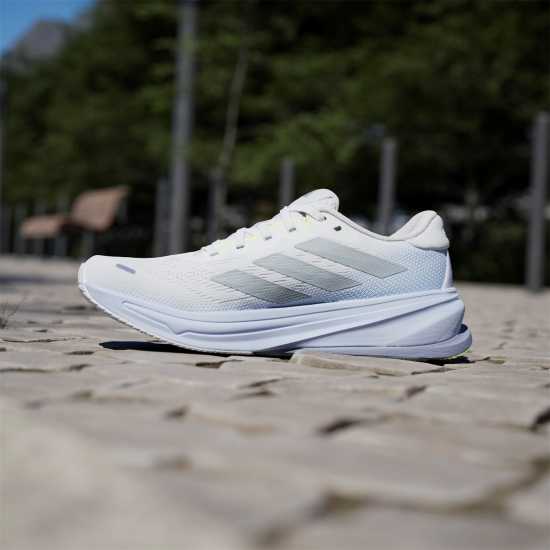 Adidas Supernova Ris Ld99 Adidas Supernova Ris Ld99