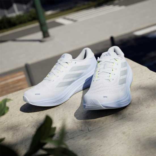 Adidas Supernova Ris Ld99 Adidas Supernova Ris Ld99