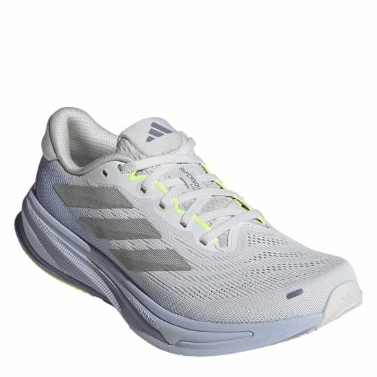 Adidas Supernova Ris Ld99 Adidas Supernova Ris Ld99